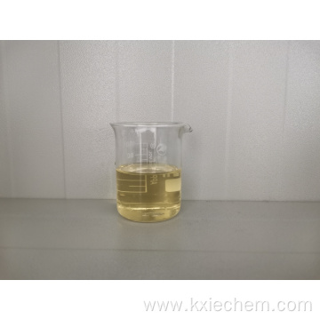 Factory Price Plasticizer EPOXIDIZED SOYBEAN OIL